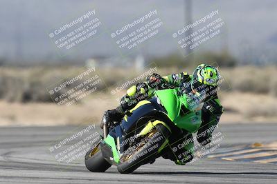 media/Jan-10-2026-Race Pace (Sat) [[3e4fee349c]]/2-Verified/Session 3 Turn 16/